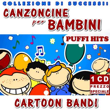 Che baby-sitter questa mummia