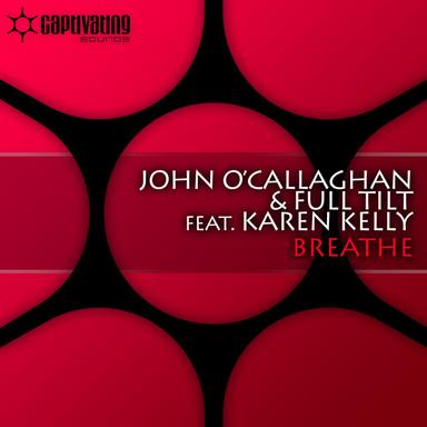 Breathe - Original Mix
