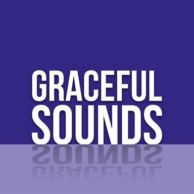 Temple Guard - Yves St. John Mix