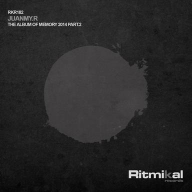 Plaza Pinea - Original Mix