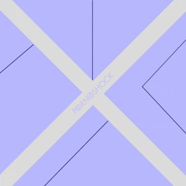 Castle Bravo - Original Mix