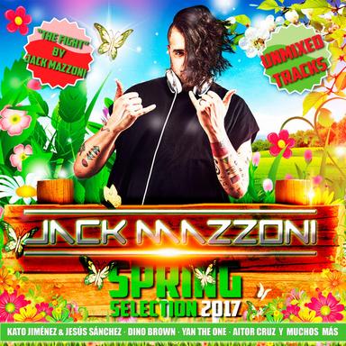 Jazzy - Radio Edit