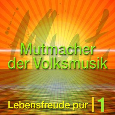 Was Du Mal Hast