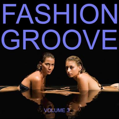 Fashion Groove Vol.4