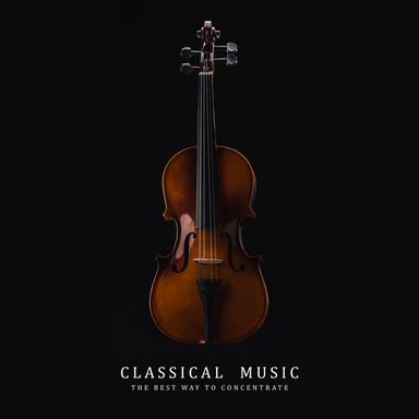 Boccherini - Minuet in A