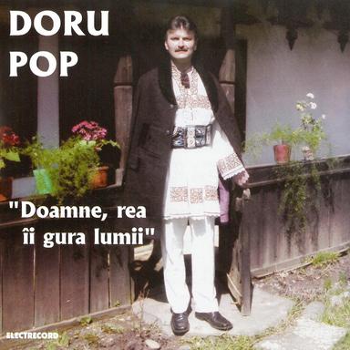 DP
