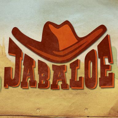 Jabaloe