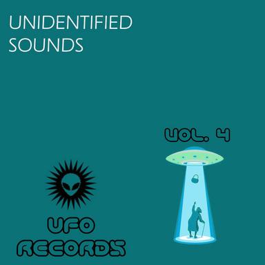 To Dream - Original Mix