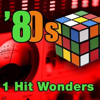 Jenny / 867-5309 (Re-Recorded / Remastered)