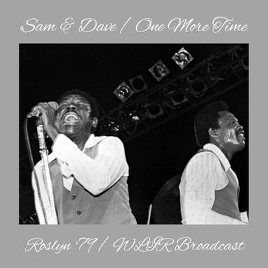 You Don't Know Like I Know - Live