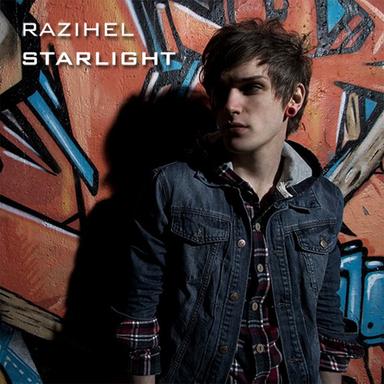 Starlight - Original Mix