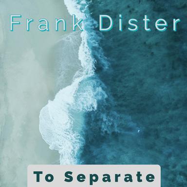 To Separate - Radio Mix