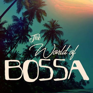 Chillybossa