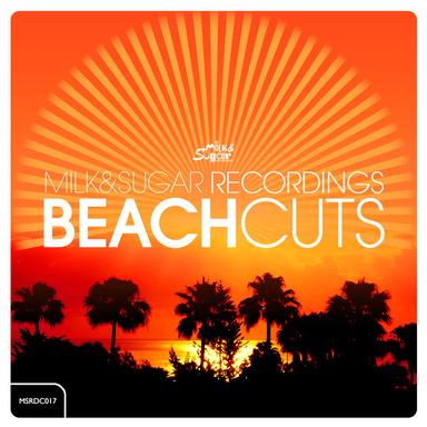 In the Air - Original Mix