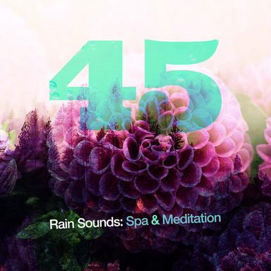 Heavy Rain Persisting