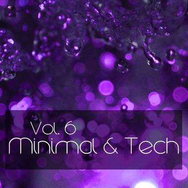 All of My Life - Original Mix