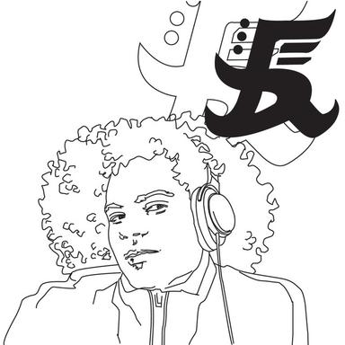 L