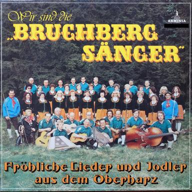 Frühmorgens, wenn der Tag erwacht