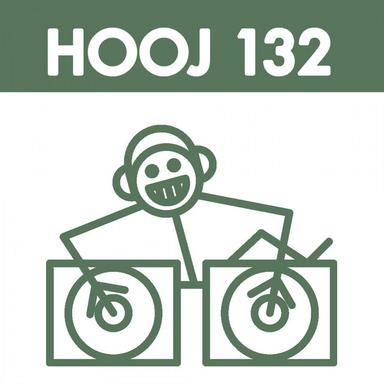 Thru 2 You - Original Vocal Mix