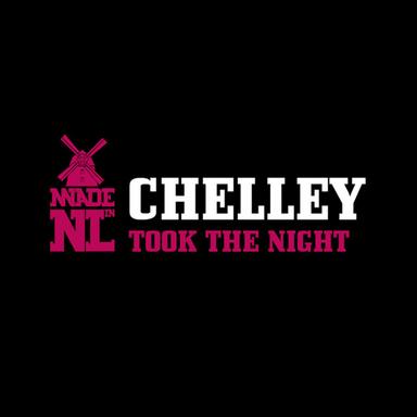 Took The Night - Extended Mix