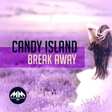 Break Away (C3Lla Remix Edit)