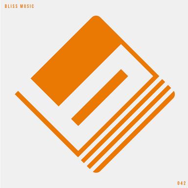 My Favorite Girl - Original Mix