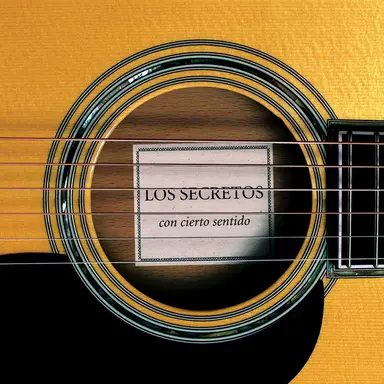 Hoy no - Acústico