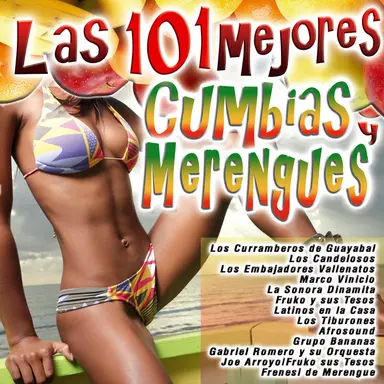El Chupa Cabras