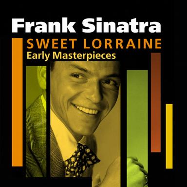 Sweet Lorraine