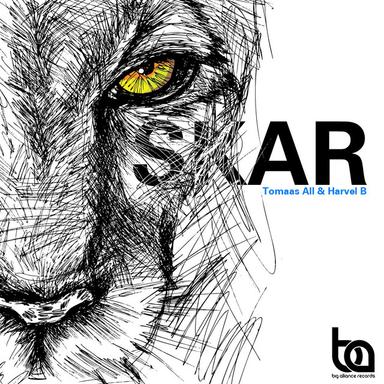 Skar - Original Mix