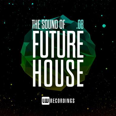 She Wants That - Extended Mix