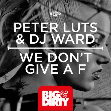 We Don't Give A F - Extended Mix
