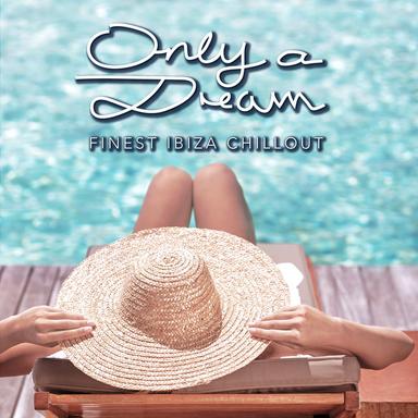 Relax 420 Chillout Mix - Remastered