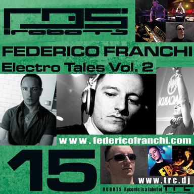 Quartz - Instrumental