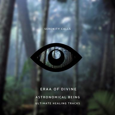 Above All - Original Mix