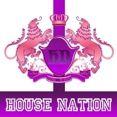 One Vibe - Hoxton Whores Remix