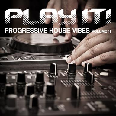 Right On Time - Original Mix