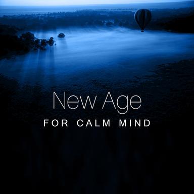 New Age