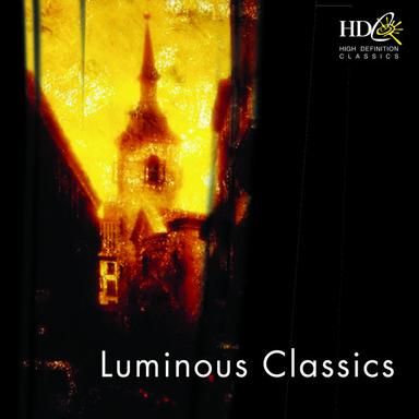 Slavonic Dances, Op. 72 : No. 10 in E Minor