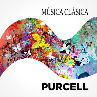 Dido and Aeneas, Z. 626, Act 2: No. 21, Echo Dance of the Furies (Arr. for Lute)