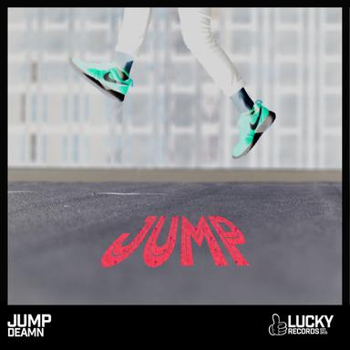 Jump - Original Mix