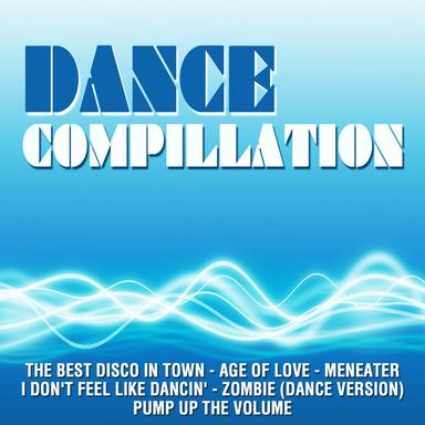 Zombie (Dance Version)