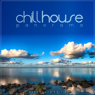 The Elixir of Life - Light & Night Mix