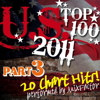 Party Rock Anthem