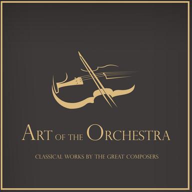 Orchestral Suite No. 3 in D Major, BWV 1068: 4. Bourrée