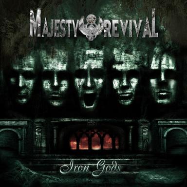 Masked Illusion, Pt. 2 & 3