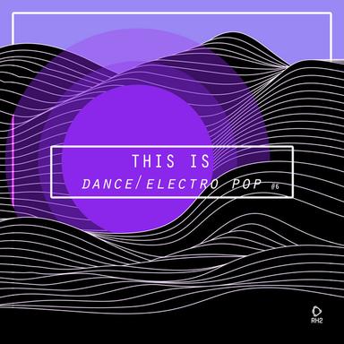 Stereo Love - Original Mix