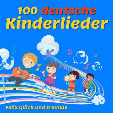 Ich Bin Ein Dicker Tanzbär