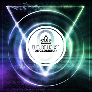 Tomorrow - Original Mix