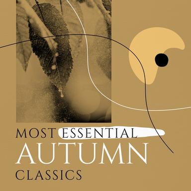 Symphony No. 4 in E-Flat Major, WAB 104 "Romantic": III. Scherzo. Sehr schnell - Trio. Im gleichen Tempo